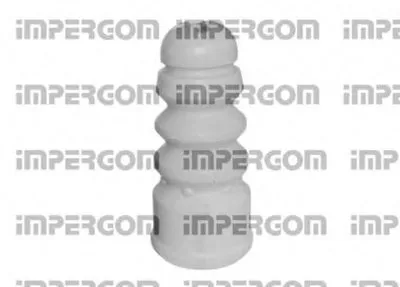 Буфер, амортизация ORIGINAL IMPERIUM купить