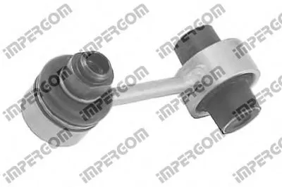 Тяга / стойка, стабилизатор ORIGINAL IMPERIUM купить