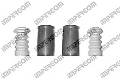 Пылезащитный комплект, амортизатор ORIGINAL IMPERIUM купить