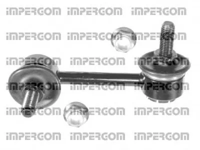 Тяга / стойка, стабилизатор ORIGINAL IMPERIUM купить