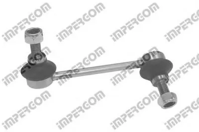 Тяга / стойка, стабилизатор ORIGINAL IMPERIUM купить