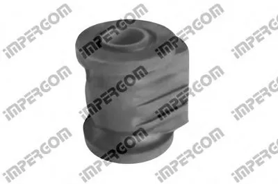 Подвеска, рычаг независимой подвески колеса ORIGINAL IMPERIUM купить