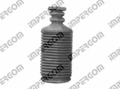 Пылезащитный комплект, амортизатор ORIGINAL IMPERIUM купить