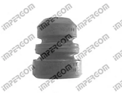 Буфер, амортизация ORIGINAL IMPERIUM купить