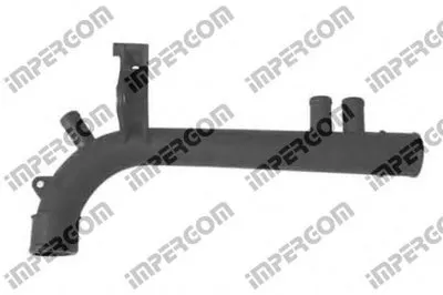 Трубка охлаждающей жидкости ORIGINAL IMPERIUM купить