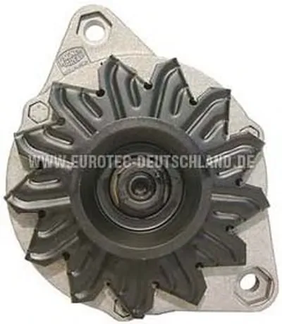 Генератор EUROTEC купить