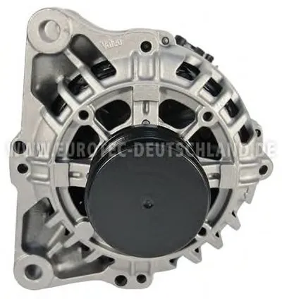 Генератор EUROTEC купить