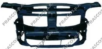 Облицовка передка PRASCO купить
