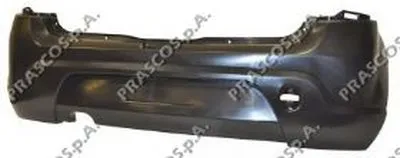 Буфер PRASCO купить