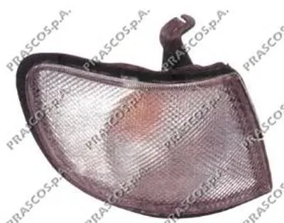 Фонарь указателя поворота PRASCO купить