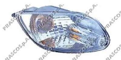 Фонарь указателя поворота PRASCO купить