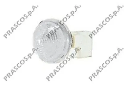 Фонарь указателя поворота PRASCO купить