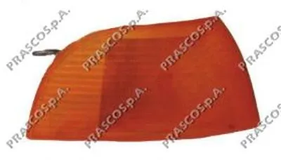 Фонарь указателя поворота PRASCO купить