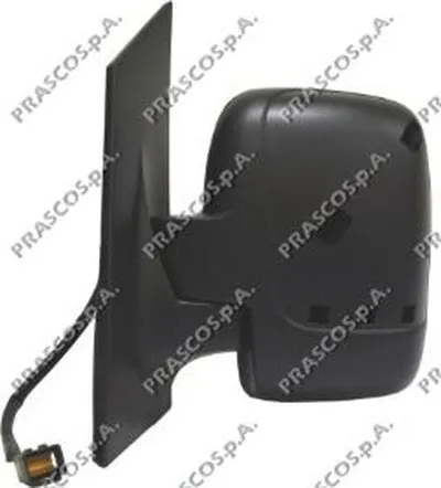 Наружное зеркало PRASCO купить