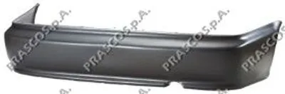 Буфер PRASCO купить