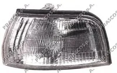 Фонарь указателя поворота PRASCO купить