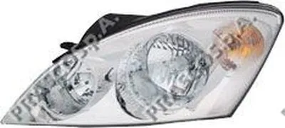 Фара PRASCO купить