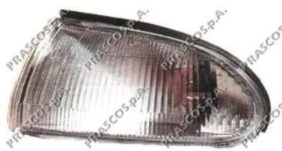 Фонарь указателя поворота PRASCO купить