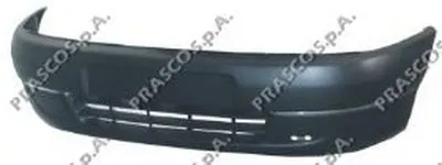 Буфер PRASCO купить