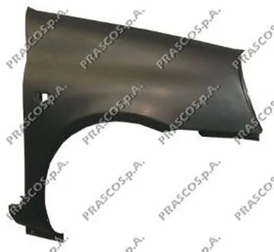 Крыло PRASCO купить