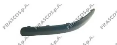 Облицовка / защитная накладка, буфер Premium PRASCO купить