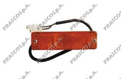 Фонарь указателя поворота PRASCO купить