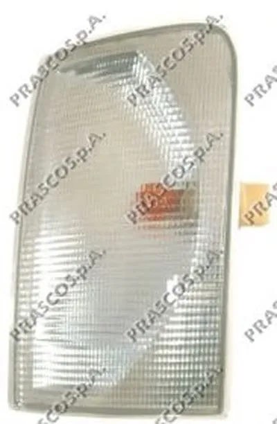 Фонарь указателя поворота PRASCO купить