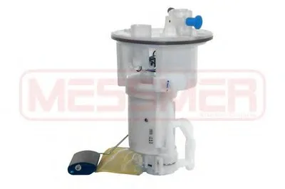 Элемент системы питания MESSMER купить