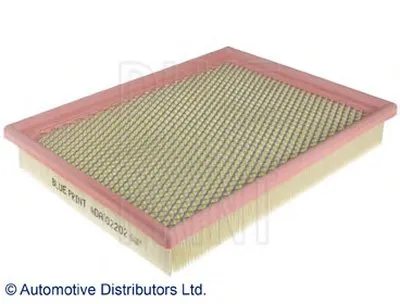 Воздушный фильтр BLUE PRINT купить