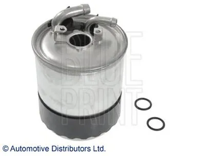 Топливный фильтр BLUE PRINT купить