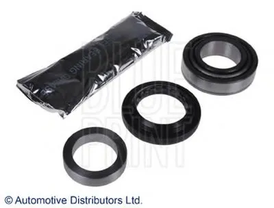 Комплект подшипника ступицы колеса BLUE PRINT купить