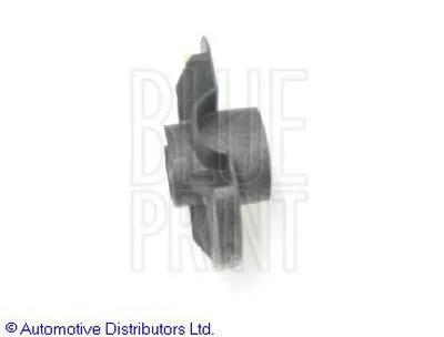 Бегунок распределителя зажигания BLUE PRINT купить