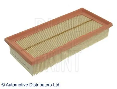 Воздушный фильтр BLUE PRINT купить