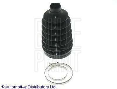 Комплект пылника, приводной вал BLUE PRINT купить