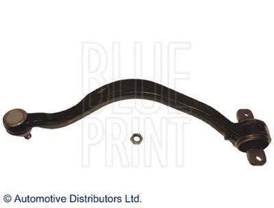 Рычаг независимой подвески колеса, подвеска колеса BLUE PRINT купить