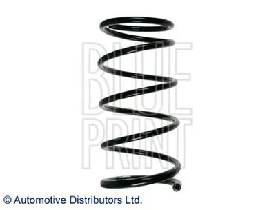 винтовая пружина BLUE PRINT купить