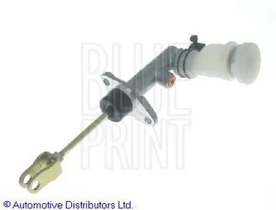 Главный цилиндр, система сцепления BLUE PRINT купить