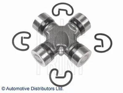 Шарнир, продольный вал BLUE PRINT купить