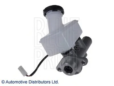 целиндер ручного тормоза BLUE PRINT купить