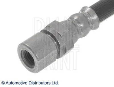 Тормозной шланг BLUE PRINT купить