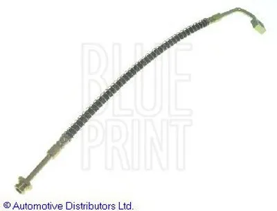 Тормозной шланг BLUE PRINT купить