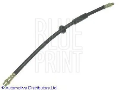 Тормозной шланг BLUE PRINT купить