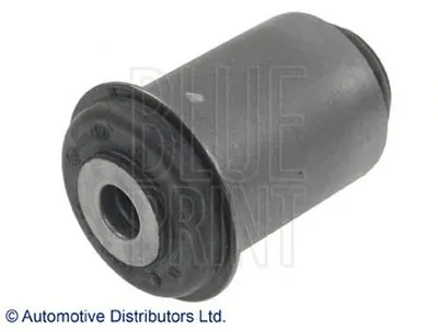 Шаровой шарнир BLUE PRINT купить