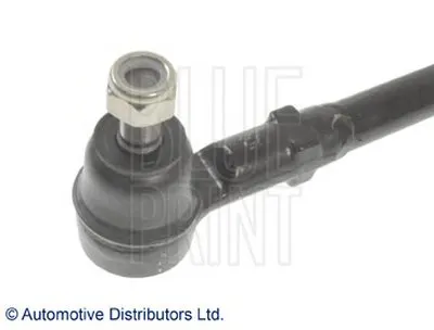 Осевой шарнир, рулевая тяга BLUE PRINT купить