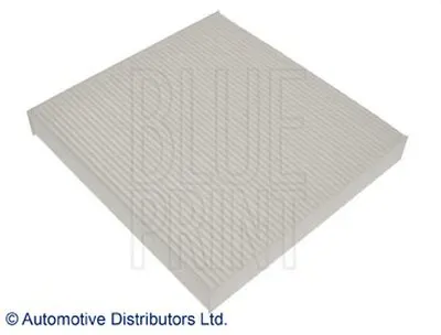 Фильтр, воздух во внутренном пространстве BLUE PRINT купить