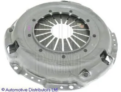 Нажимной диск сцепления BLUE PRINT купить