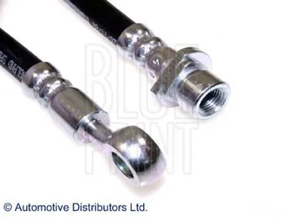 Тормозной шланг BLUE PRINT купить