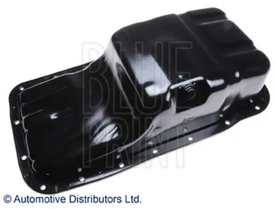 Масляный поддон BLUE PRINT купить