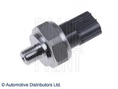 Выключатель с гидропроводом BLUE PRINT купить