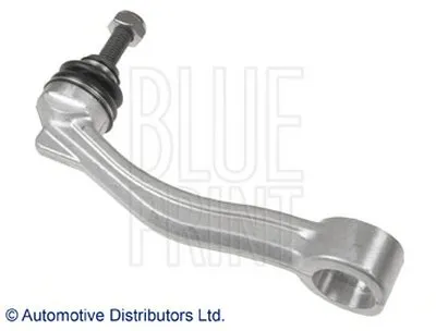 Тяга / стойка, стабилизатор BLUE PRINT купить